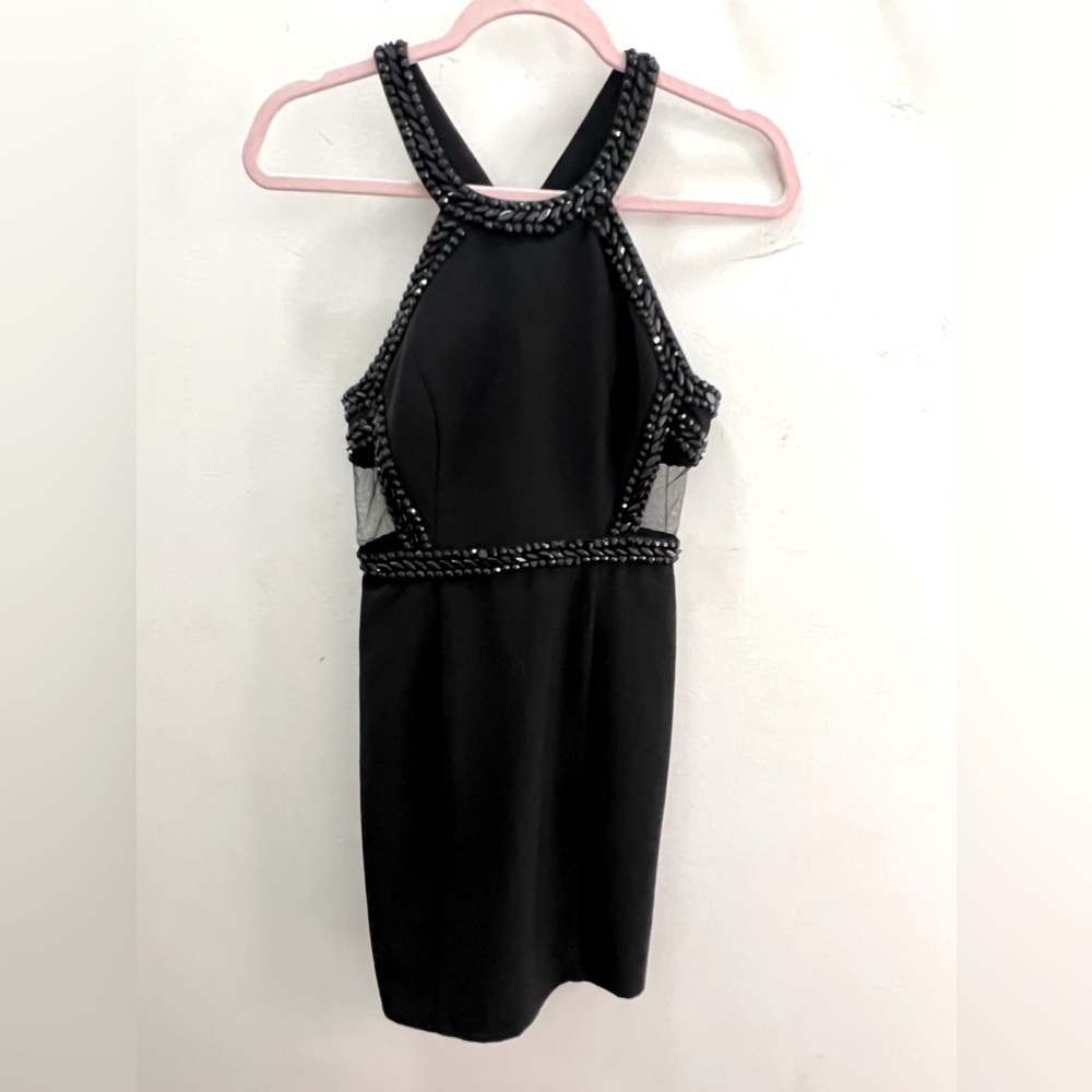 beautiful dress for going out